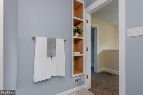 Tiny photo for 3226 Montrose Avenue, READING, PA 19605 (MLS # PABK2065060)