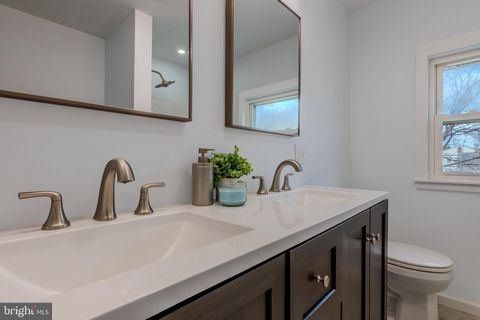 Tiny photo for 3226 Montrose Avenue, READING, PA 19605 (MLS # PABK2065060)