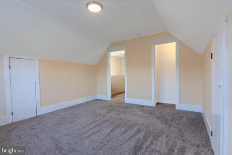 Tiny photo for 3226 Montrose Avenue, READING, PA 19605 (MLS # PABK2065060)