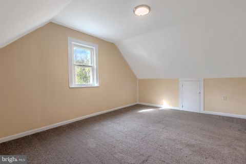 Tiny photo for 3226 Montrose Avenue, READING, PA 19605 (MLS # PABK2065060)