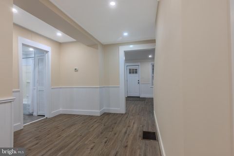 Tiny photo for 3226 Montrose Avenue, READING, PA 19605 (MLS # PABK2065060)