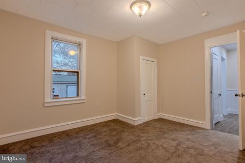 Tiny photo for 3226 Montrose Avenue, READING, PA 19605 (MLS # PABK2065060)