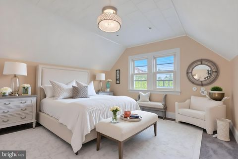 Tiny photo for 3226 Montrose Avenue, READING, PA 19605 (MLS # PABK2065060)