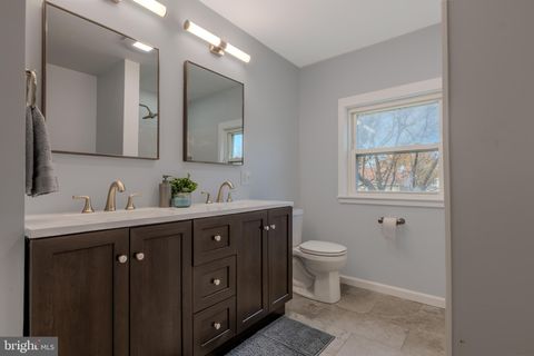 Tiny photo for 3226 Montrose Avenue, READING, PA 19605 (MLS # PABK2065060)