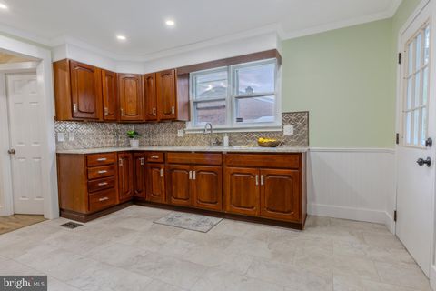 Tiny photo for 3226 Montrose Avenue, READING, PA 19605 (MLS # PABK2065060)