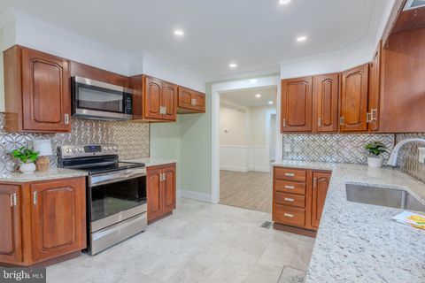 Tiny photo for 3226 Montrose Avenue, READING, PA 19605 (MLS # PABK2065060)