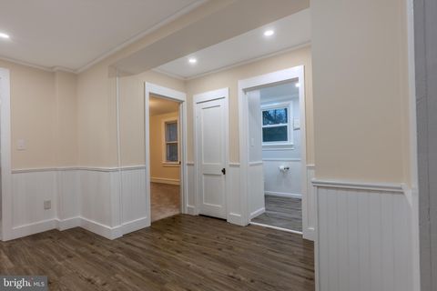 Tiny photo for 3226 Montrose Avenue, READING, PA 19605 (MLS # PABK2065060)