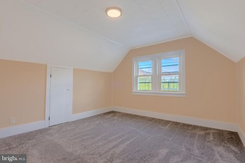 Tiny photo for 3226 Montrose Avenue, READING, PA 19605 (MLS # PABK2065060)