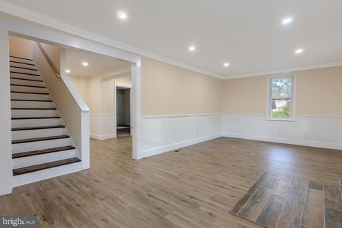 Tiny photo for 3226 Montrose Avenue, READING, PA 19605 (MLS # PABK2065060)