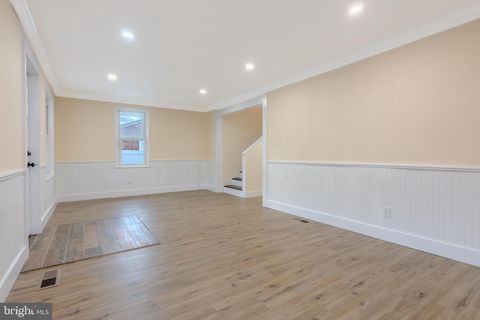 Tiny photo for 3226 Montrose Avenue, READING, PA 19605 (MLS # PABK2065060)