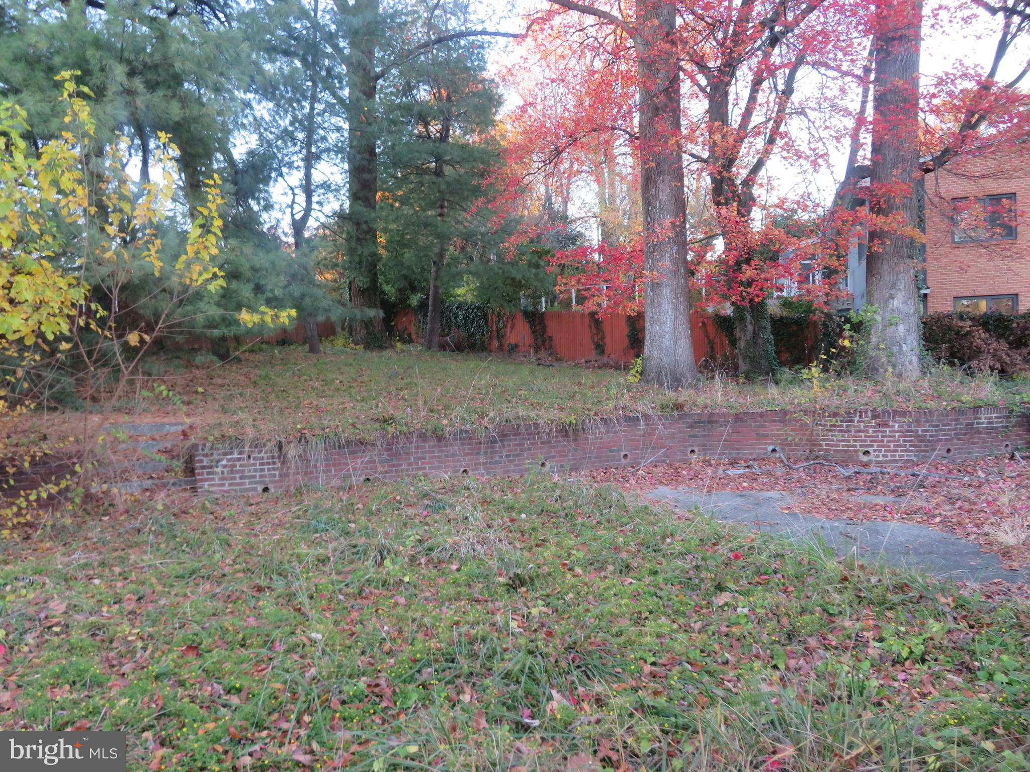 1601 NORTH PORTAL DRIVE NW