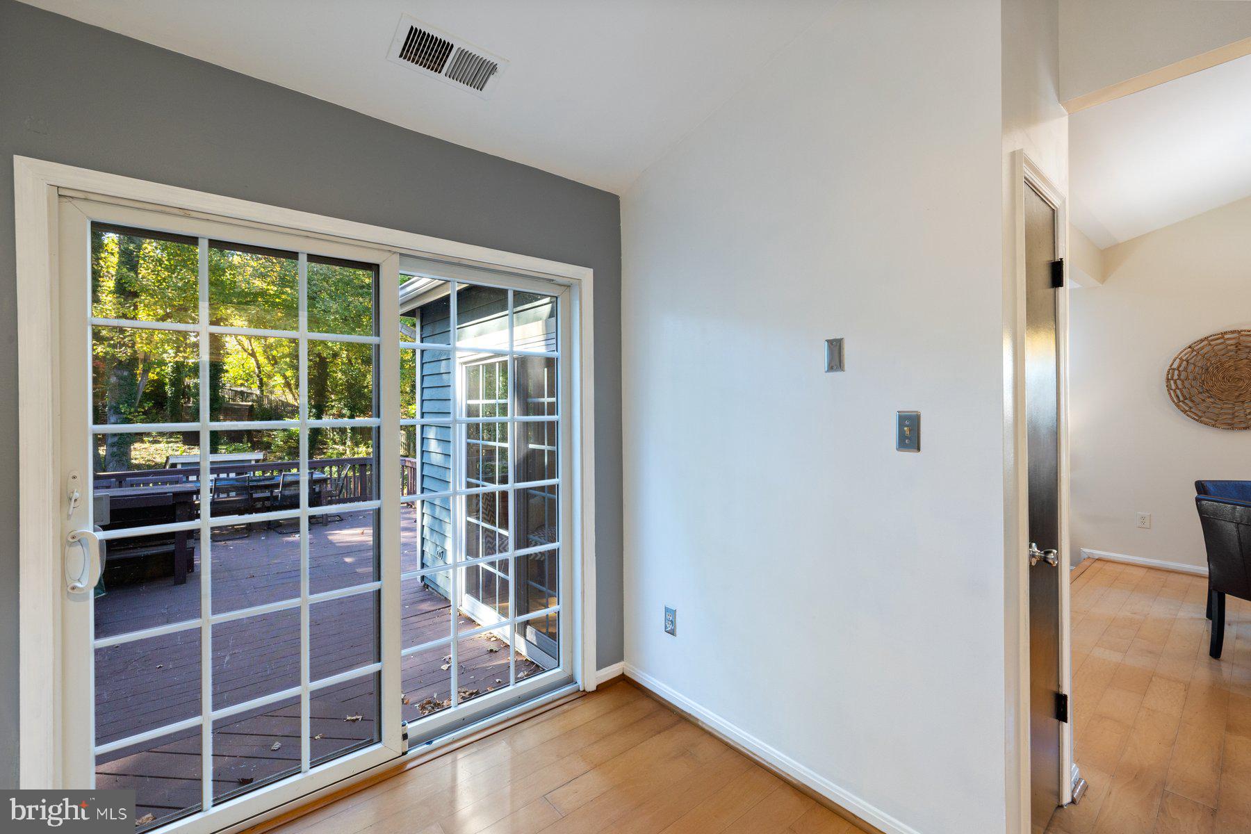 MARINERS POINT - Residential