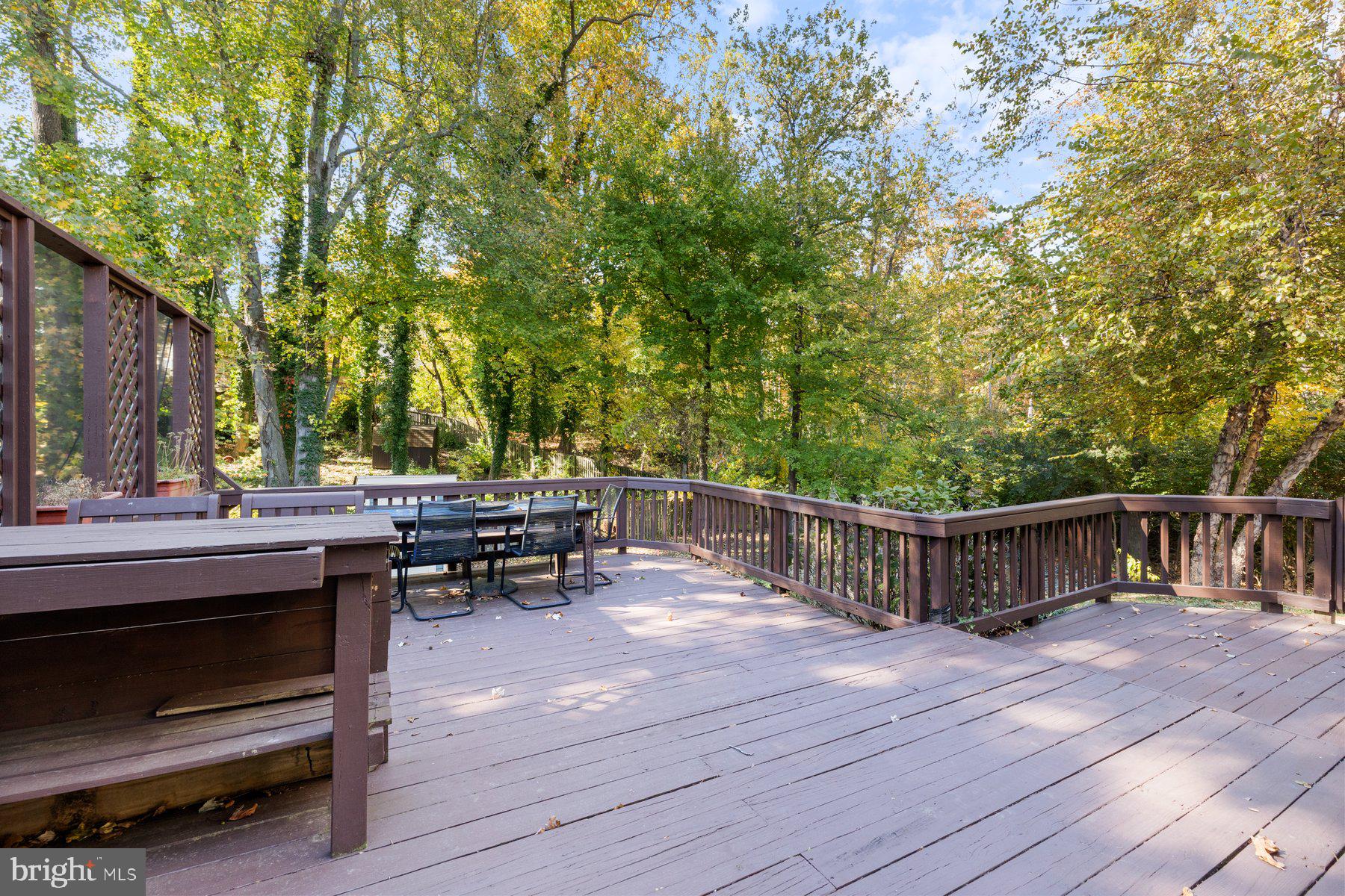 MARINERS POINT - Residential