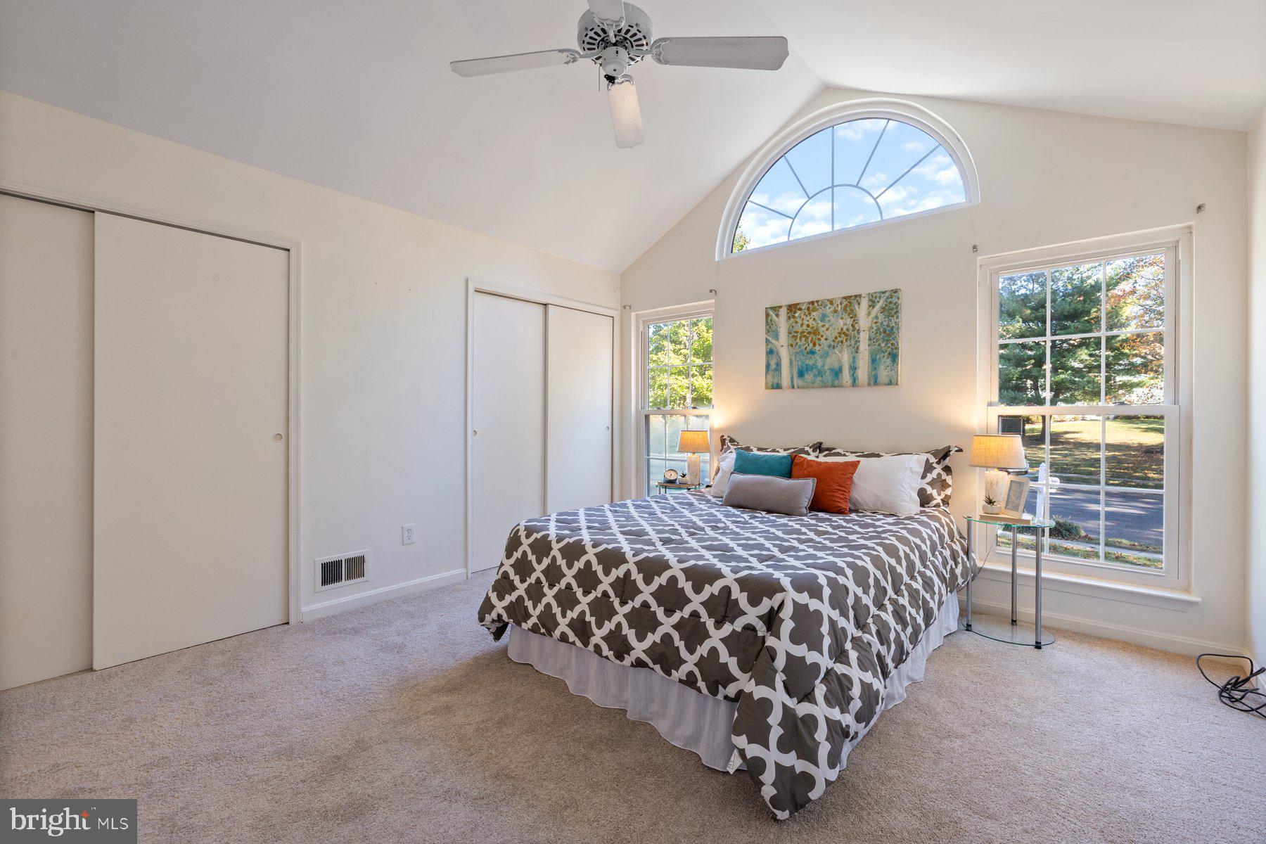 MARINERS POINT - Residential