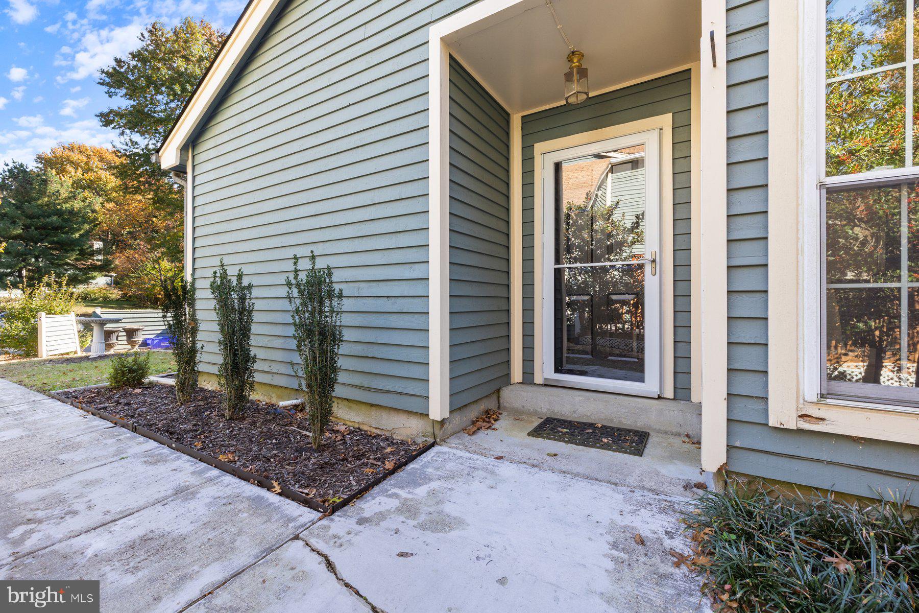 MARINERS POINT - Residential