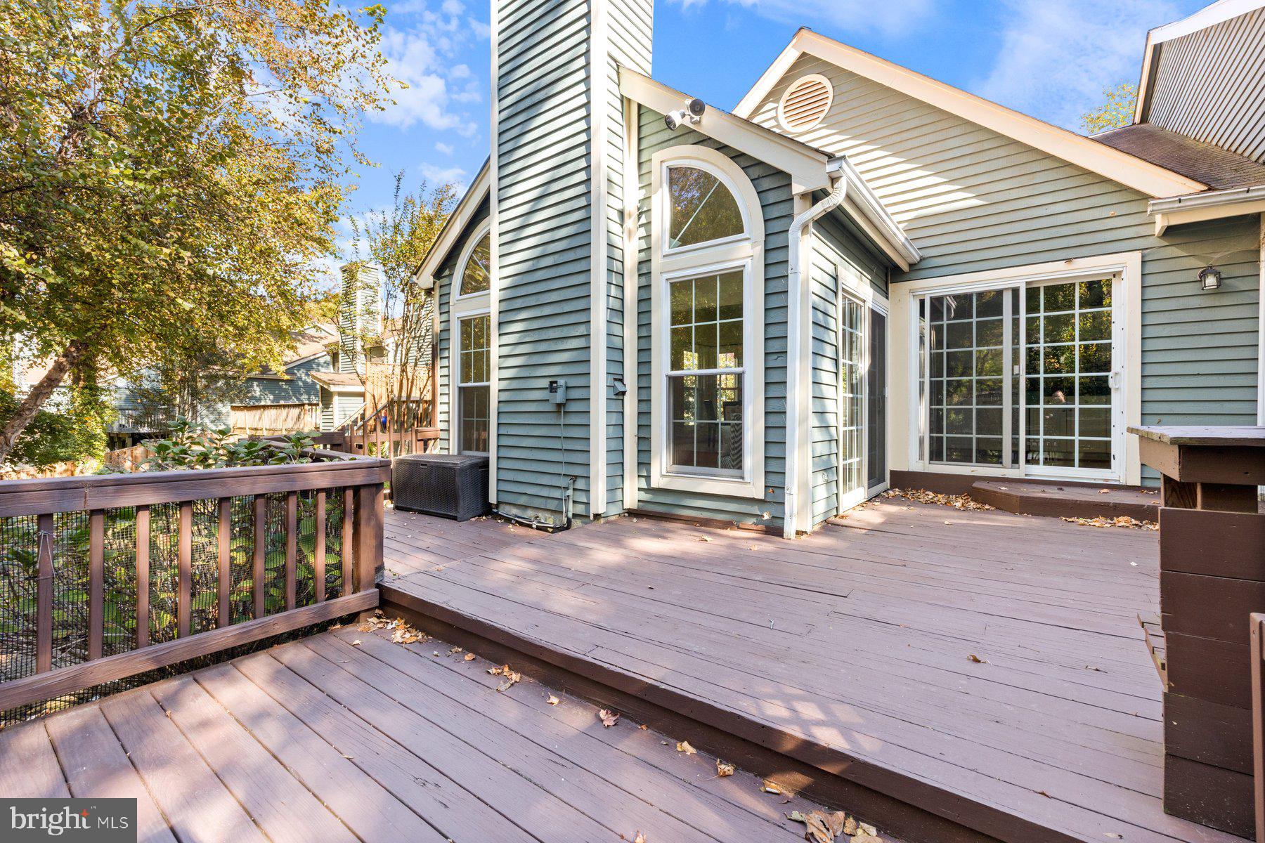 MARINERS POINT - Residential