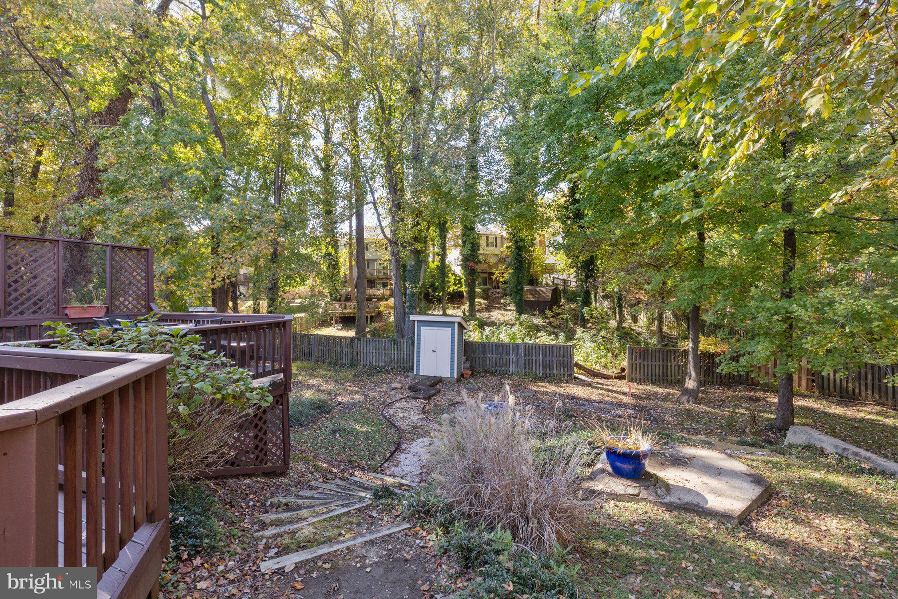 MARINERS POINT - Residential