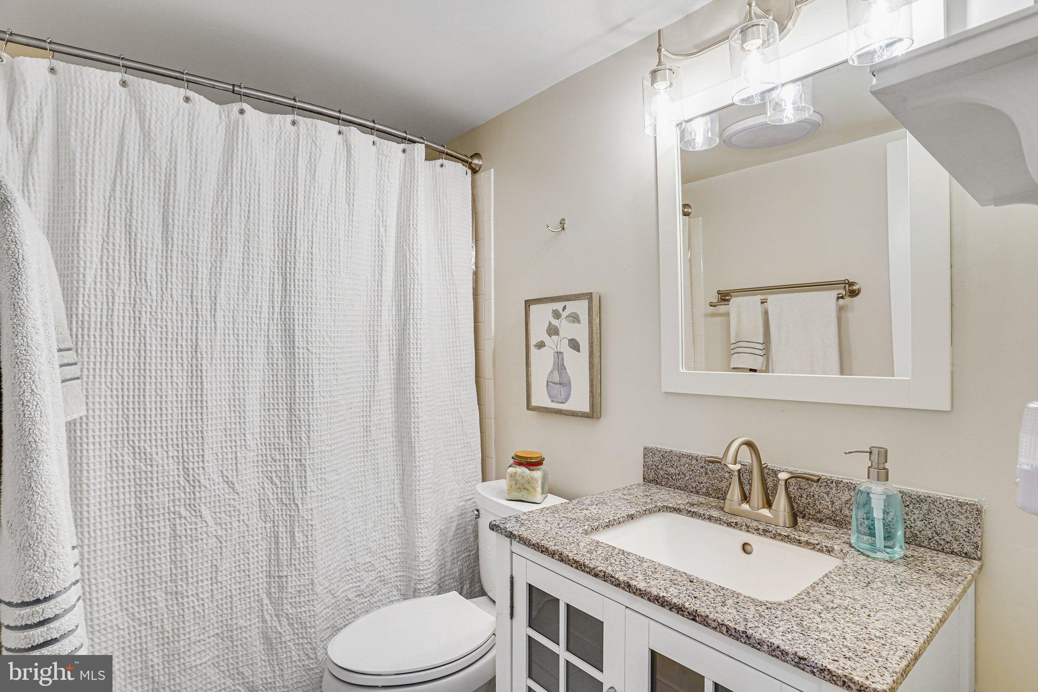 STRATFORD ON THE POTOMAC - Residential
