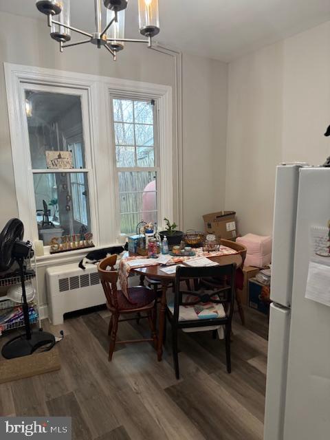 112 N CONOCOCHEAGUE STREET