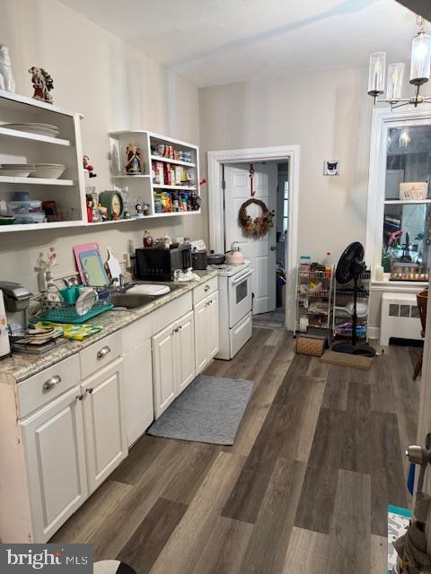 112 N CONOCOCHEAGUE STREET