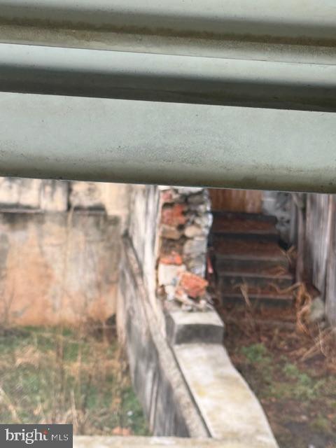 WILLIAMSPORT - Residential