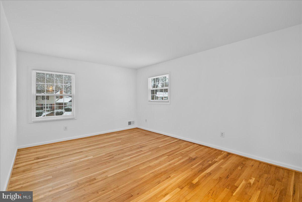 KEENE MILL STATION - Residential Lease