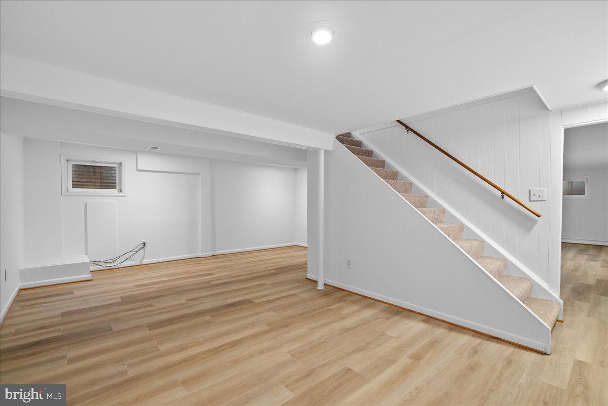 KEENE MILL STATION - Residential Lease