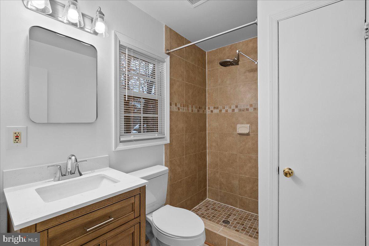 KEENE MILL STATION - Residential Lease