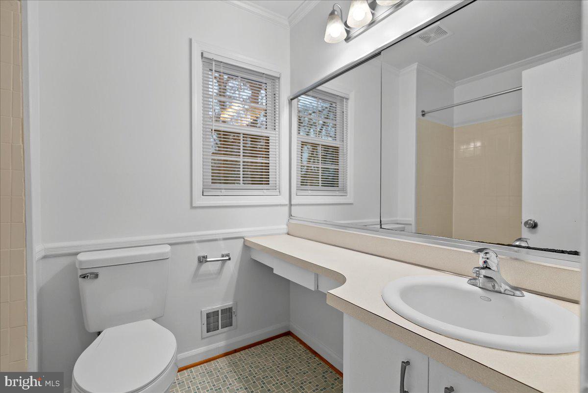 KEENE MILL STATION - Residential Lease