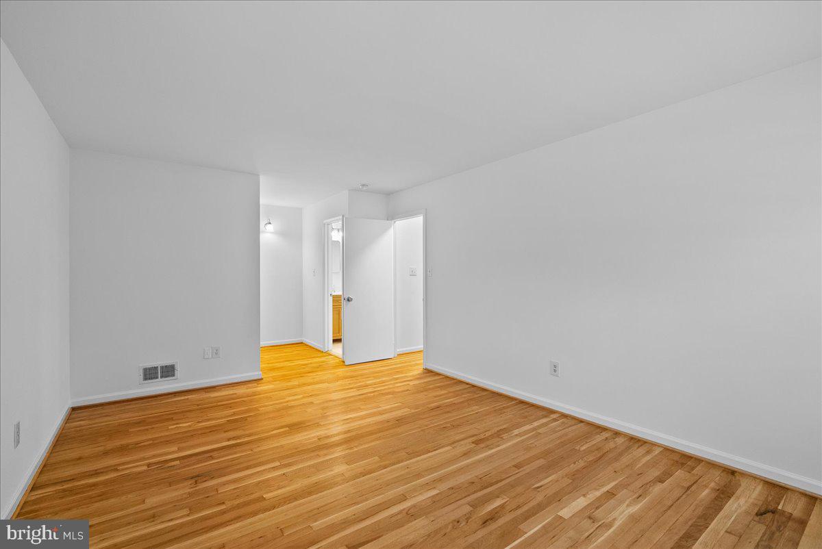 KEENE MILL STATION - Residential Lease