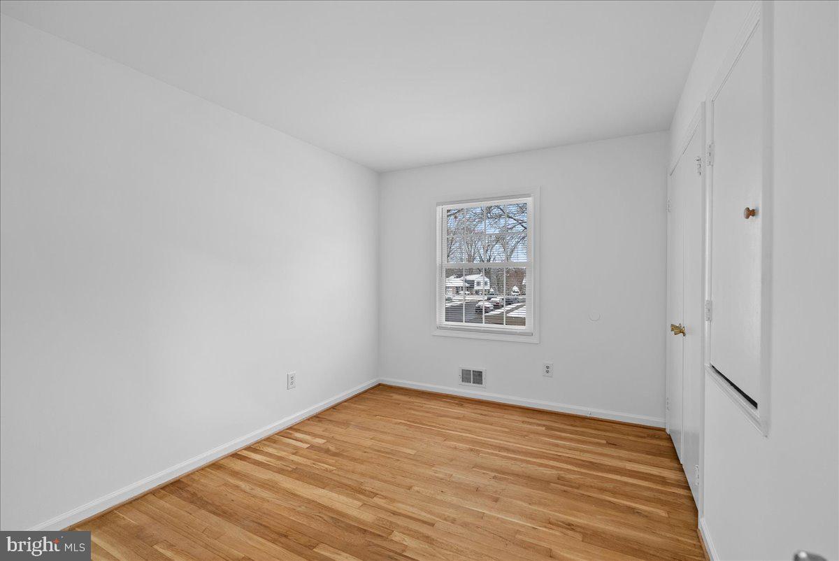 KEENE MILL STATION - Residential Lease