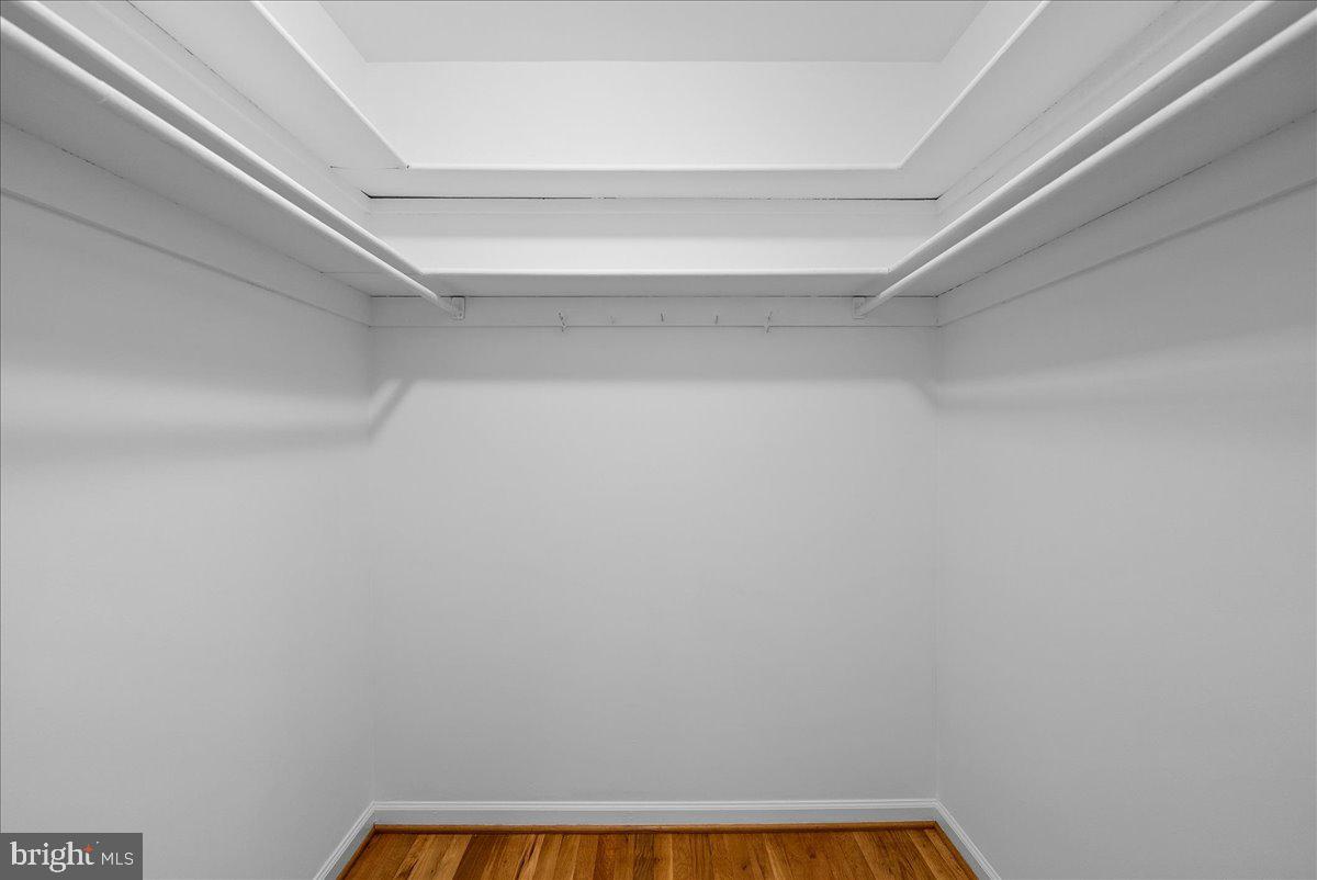 KEENE MILL STATION - Residential Lease