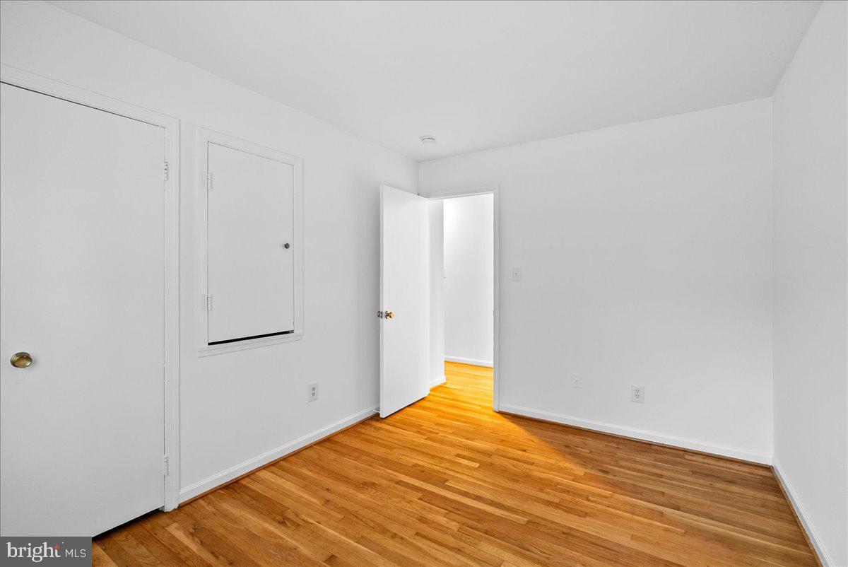 KEENE MILL STATION - Residential Lease