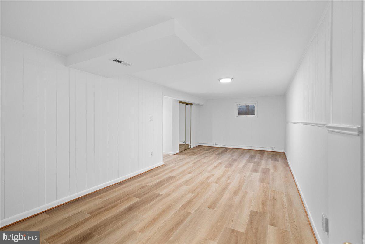 KEENE MILL STATION - Residential Lease