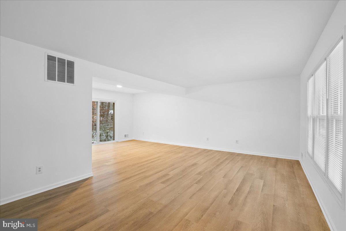 KEENE MILL STATION - Residential Lease