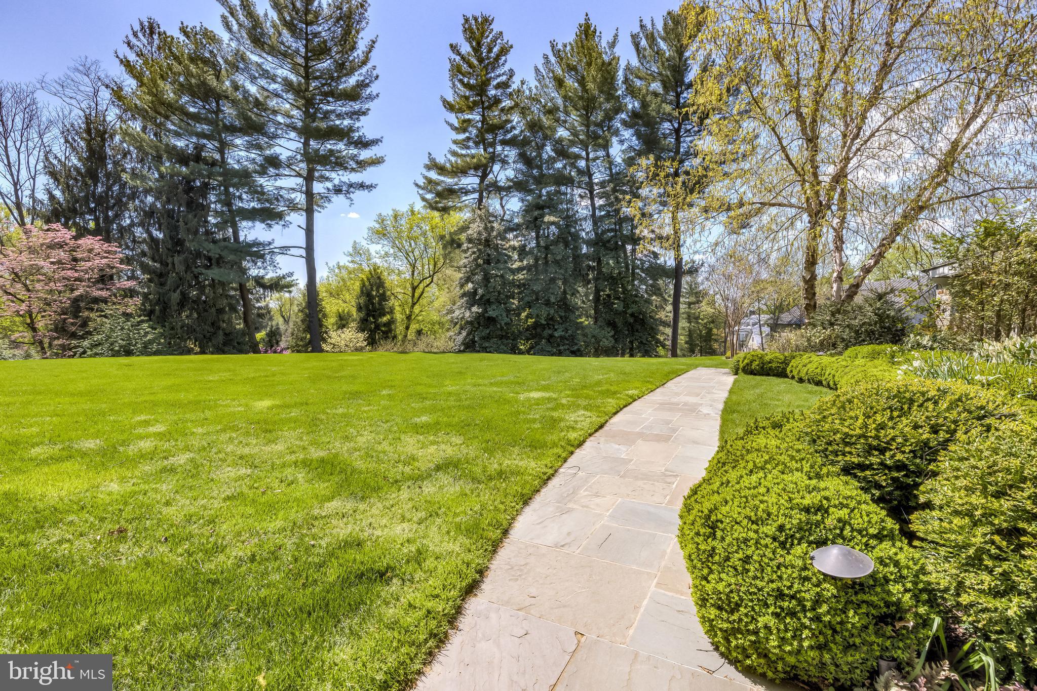 RUXTON - Residential