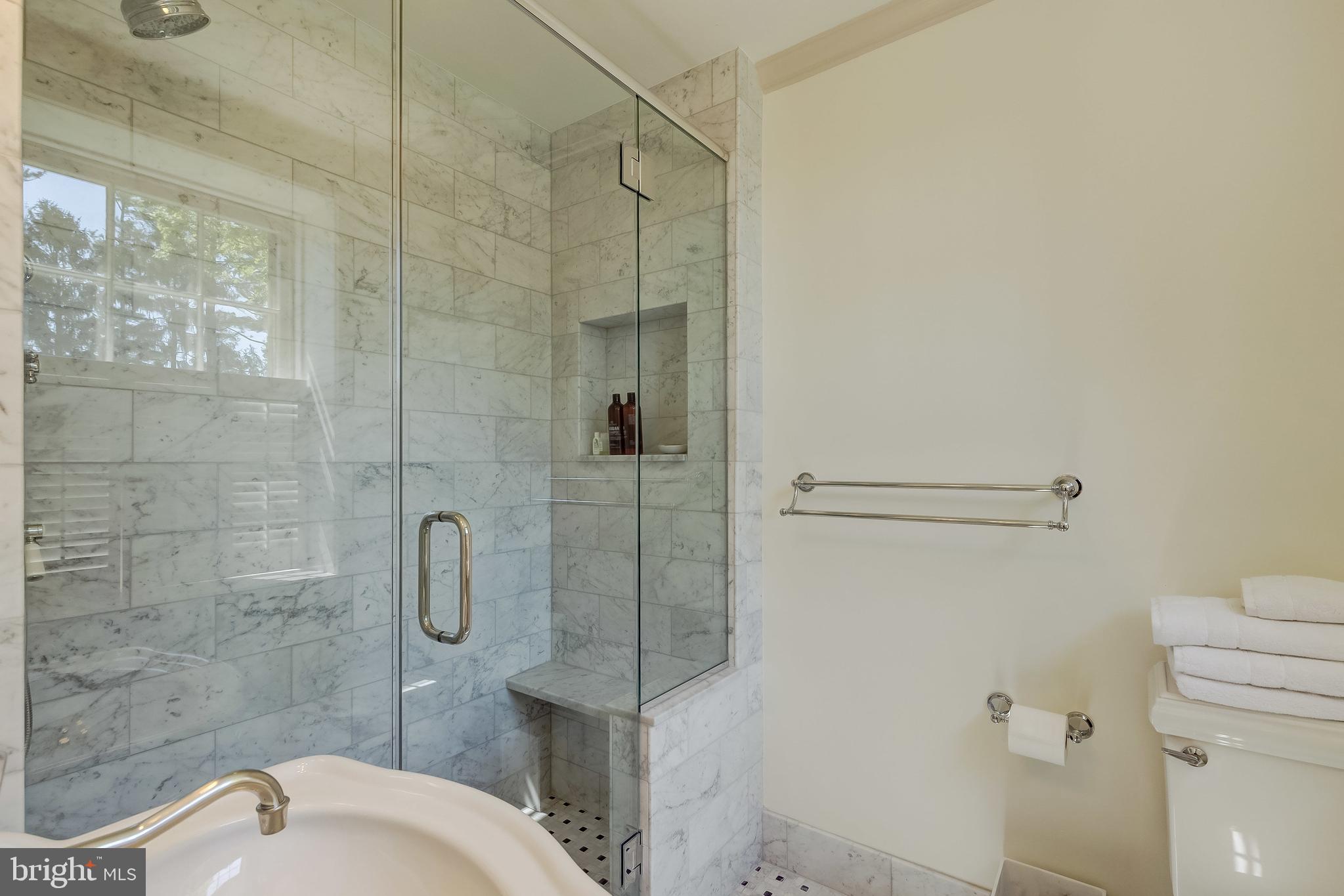 RUXTON - Residential