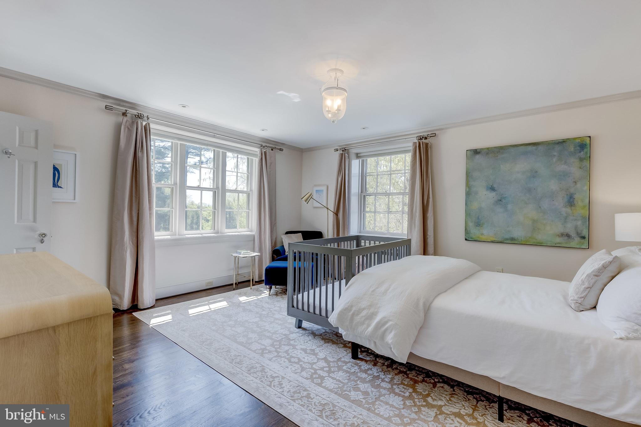 RUXTON - Residential