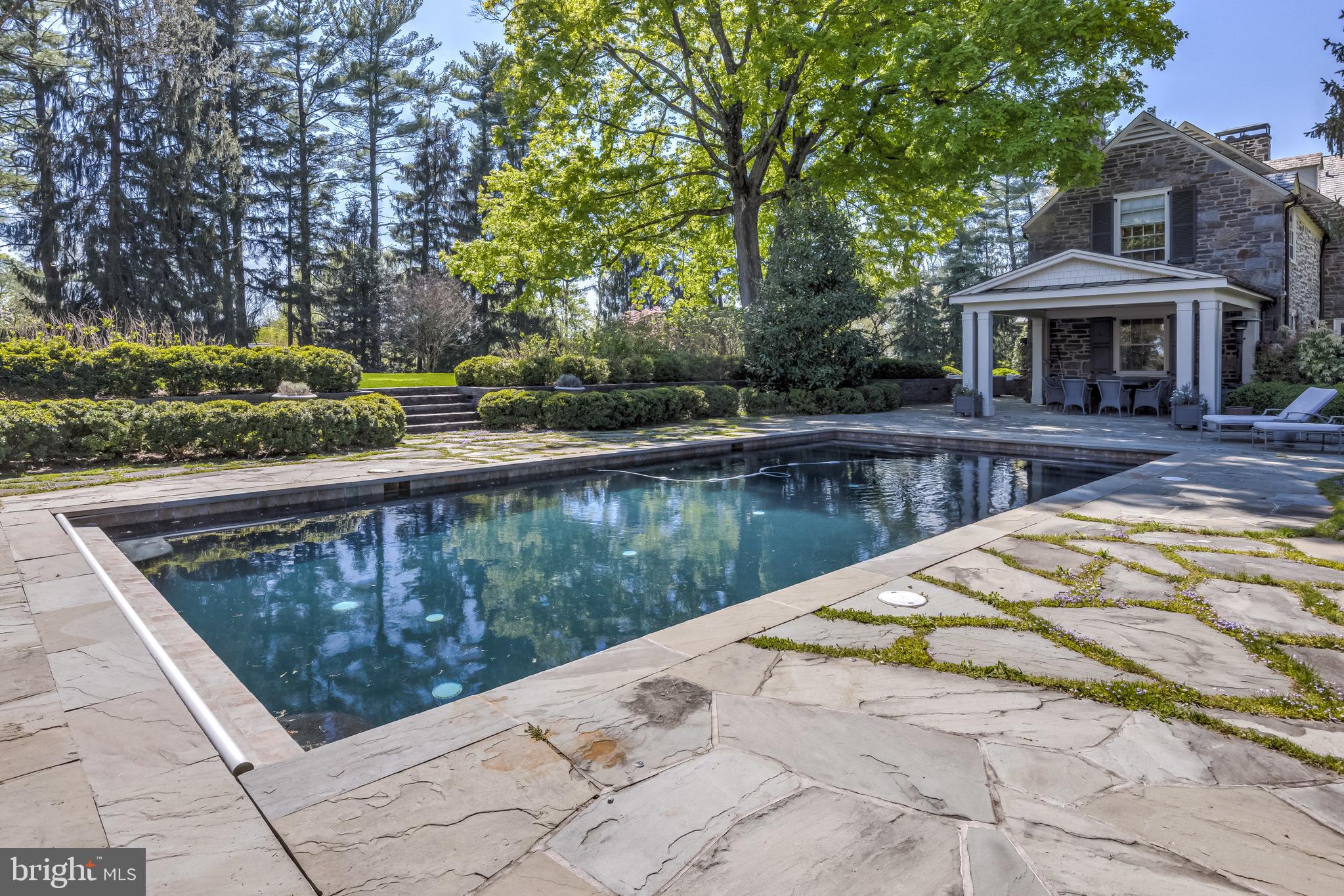 RUXTON - Residential