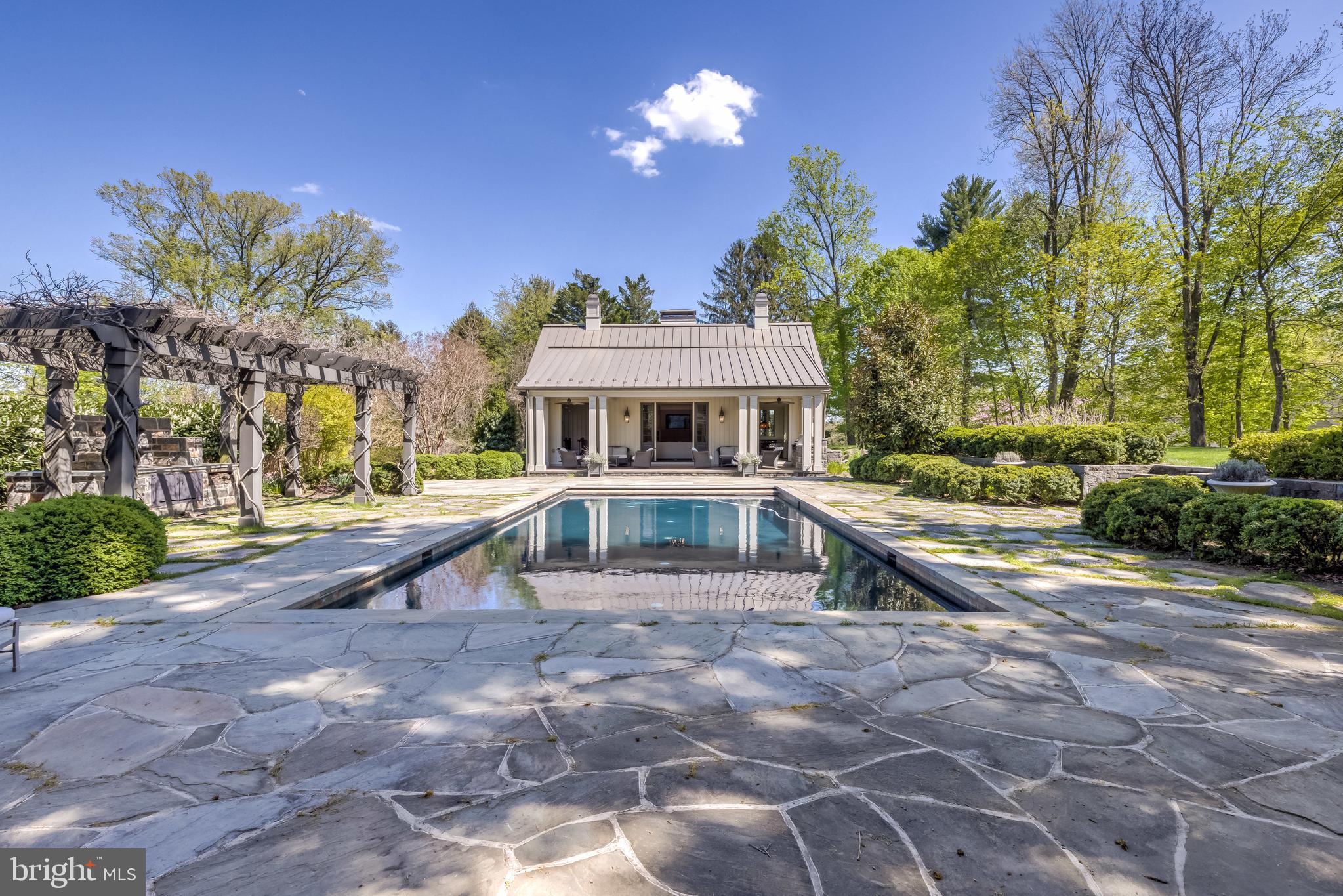 RUXTON - Residential