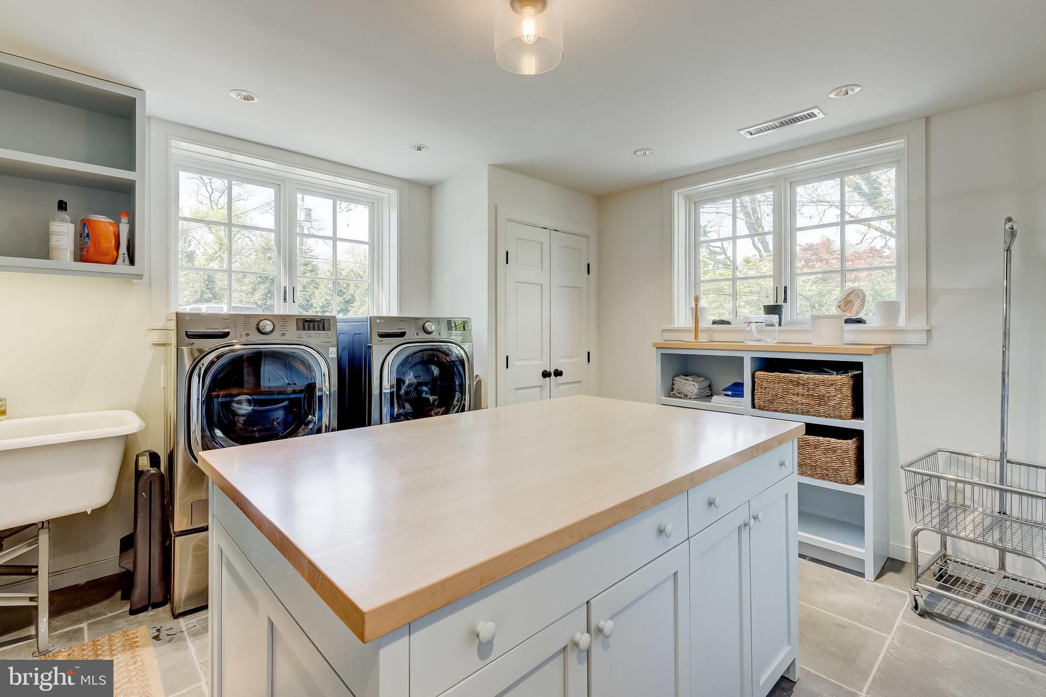 RUXTON - Residential