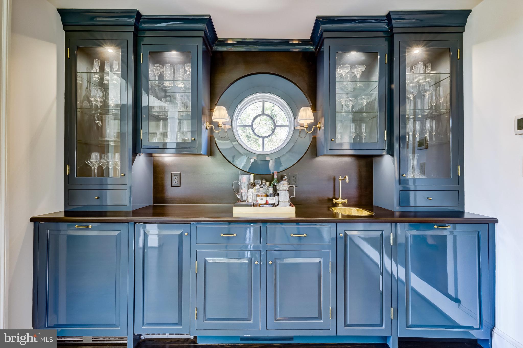 RUXTON - Residential