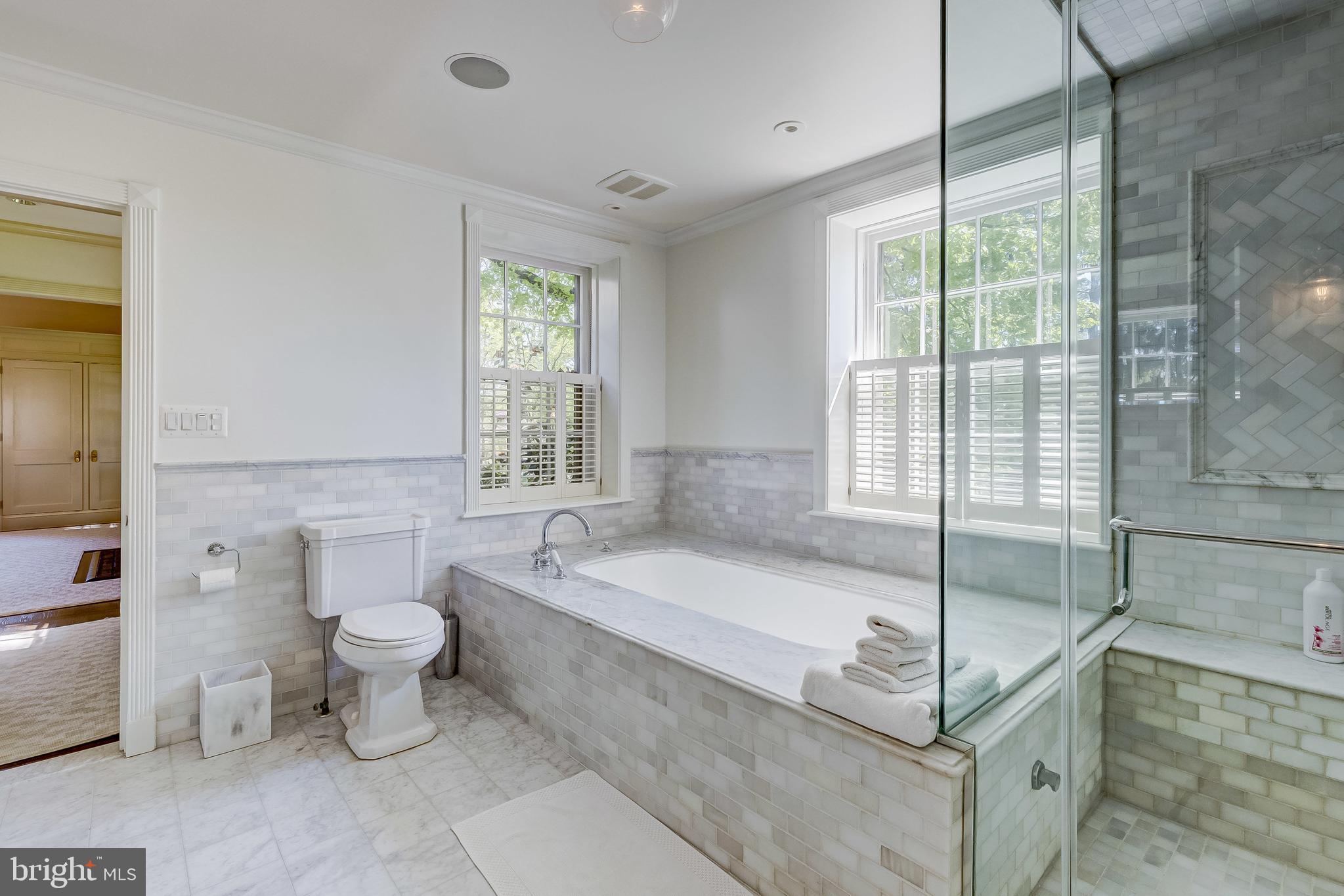 RUXTON - Residential