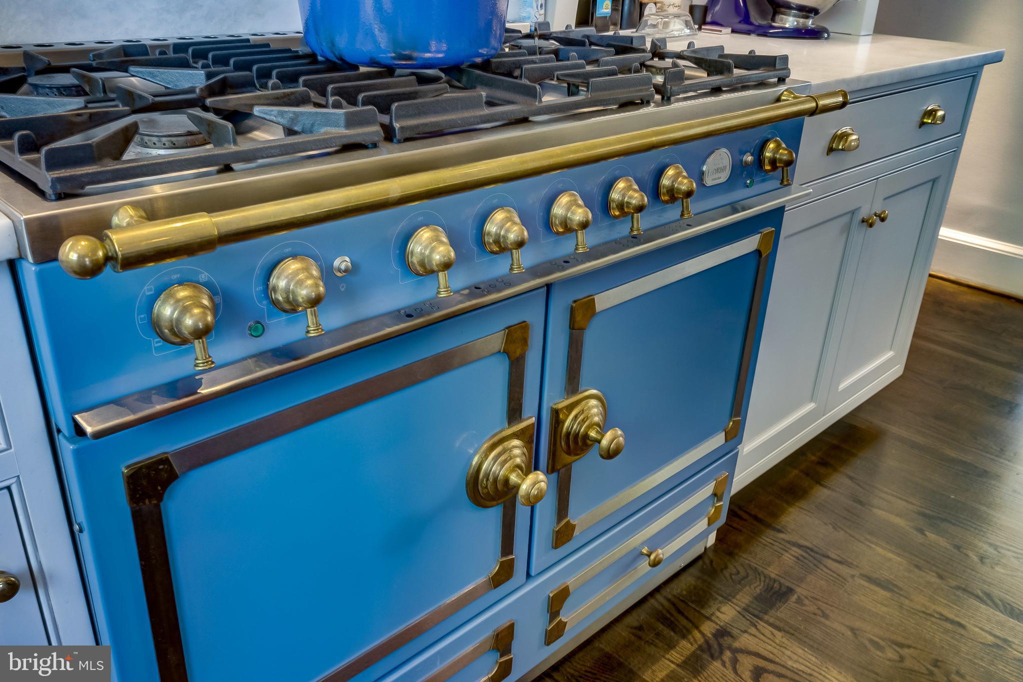 RUXTON - Residential