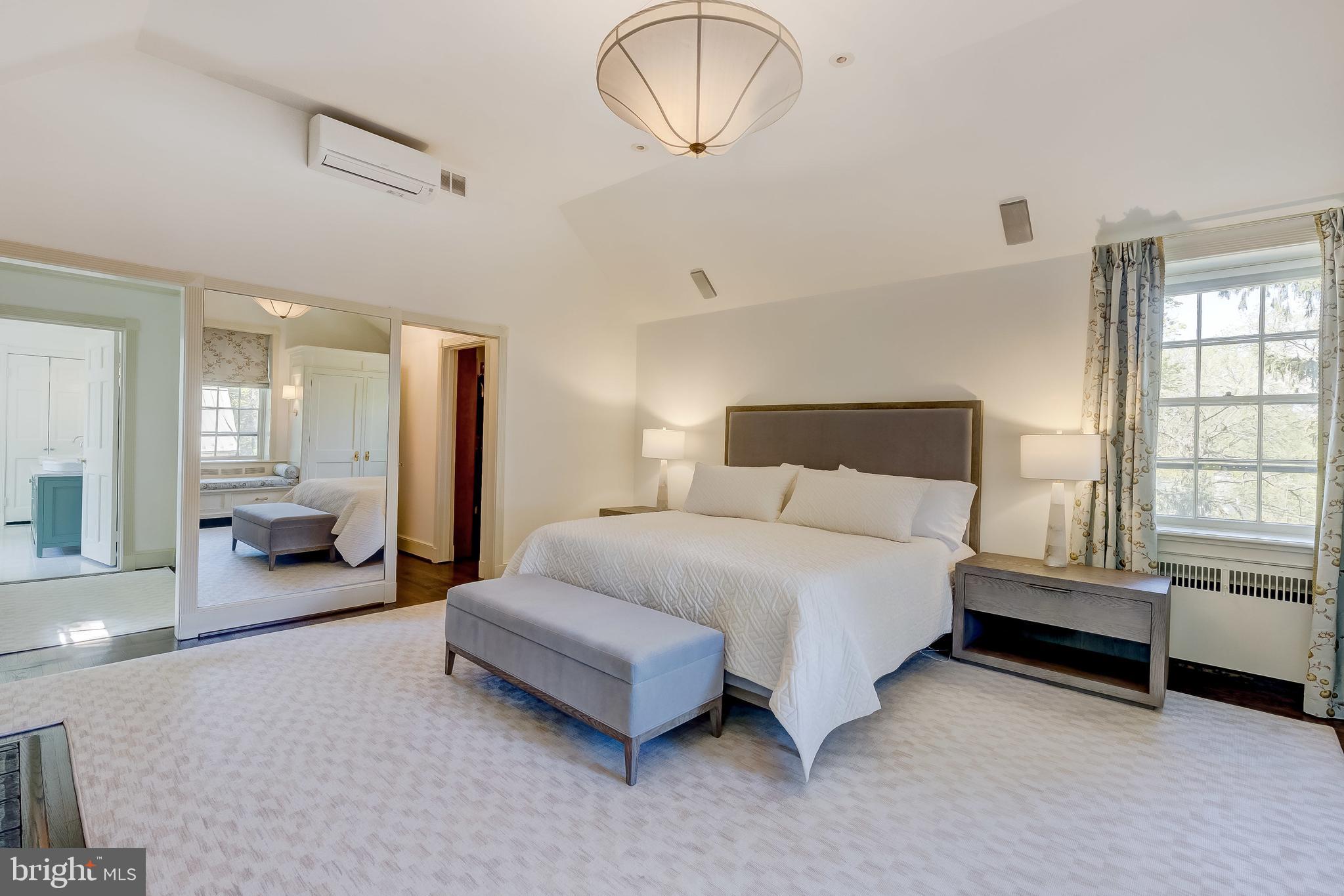 RUXTON - Residential