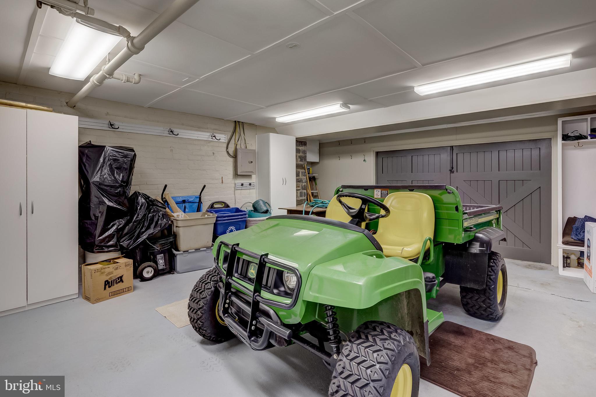 RUXTON - Residential