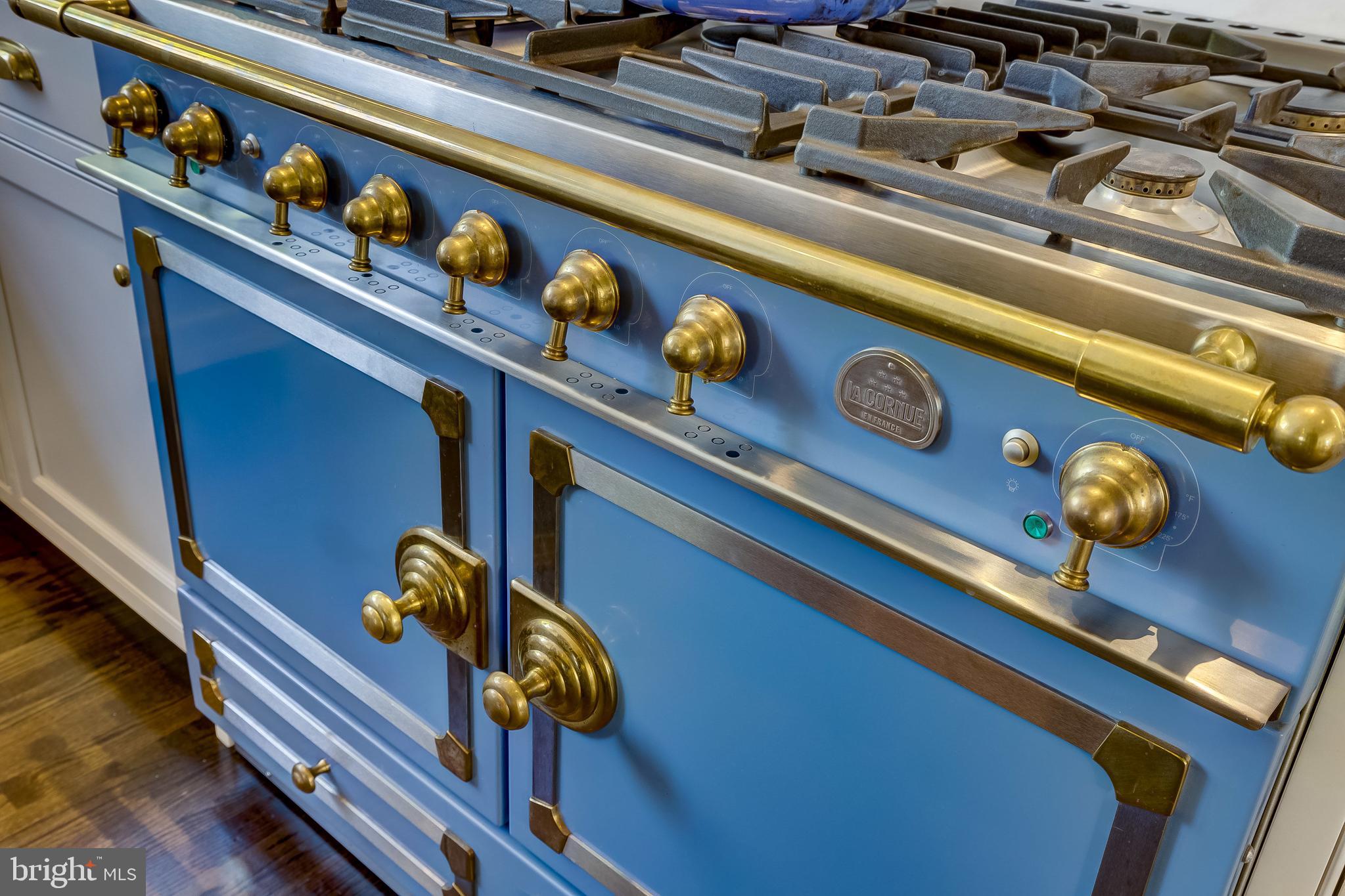 RUXTON - Residential