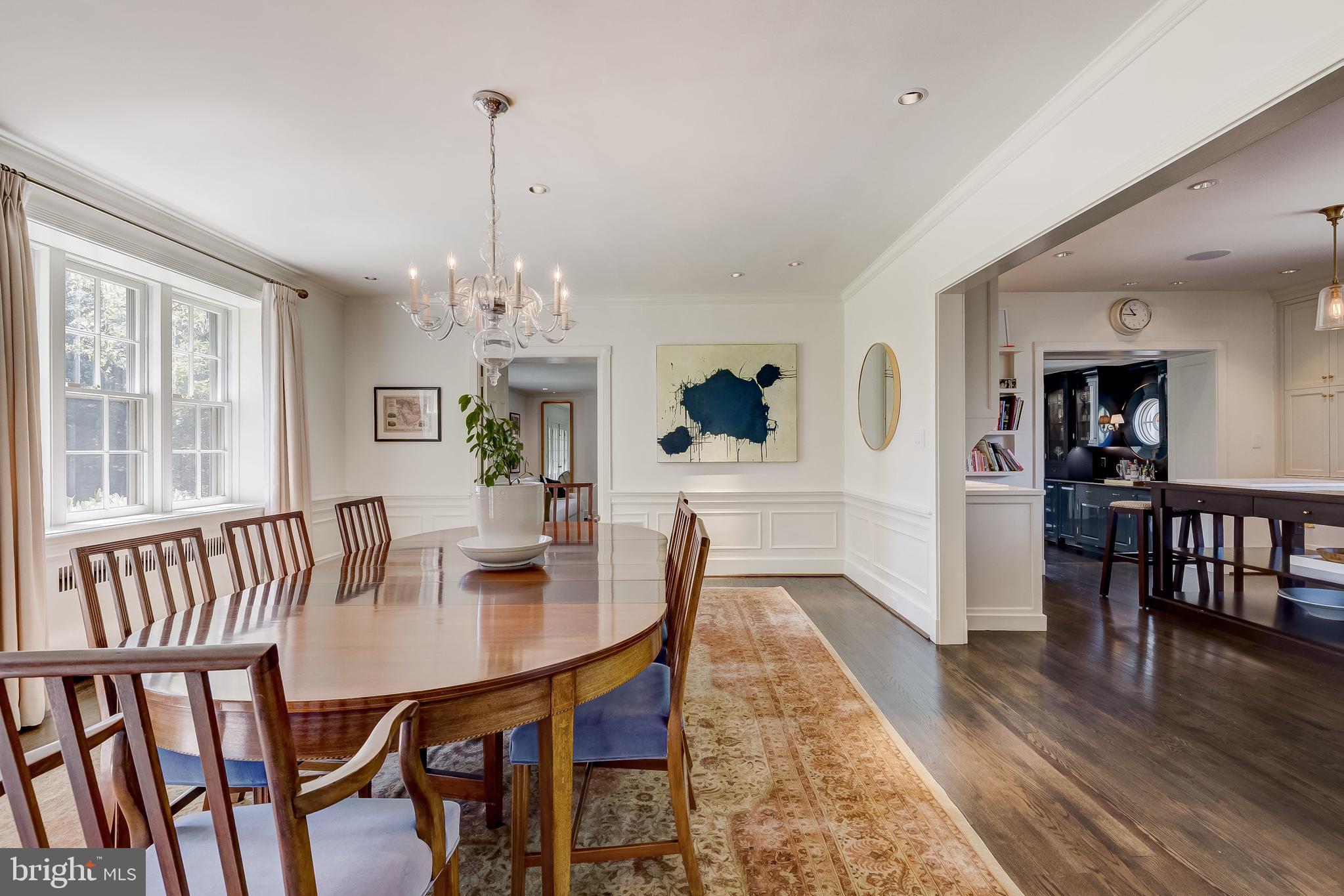 RUXTON - Residential