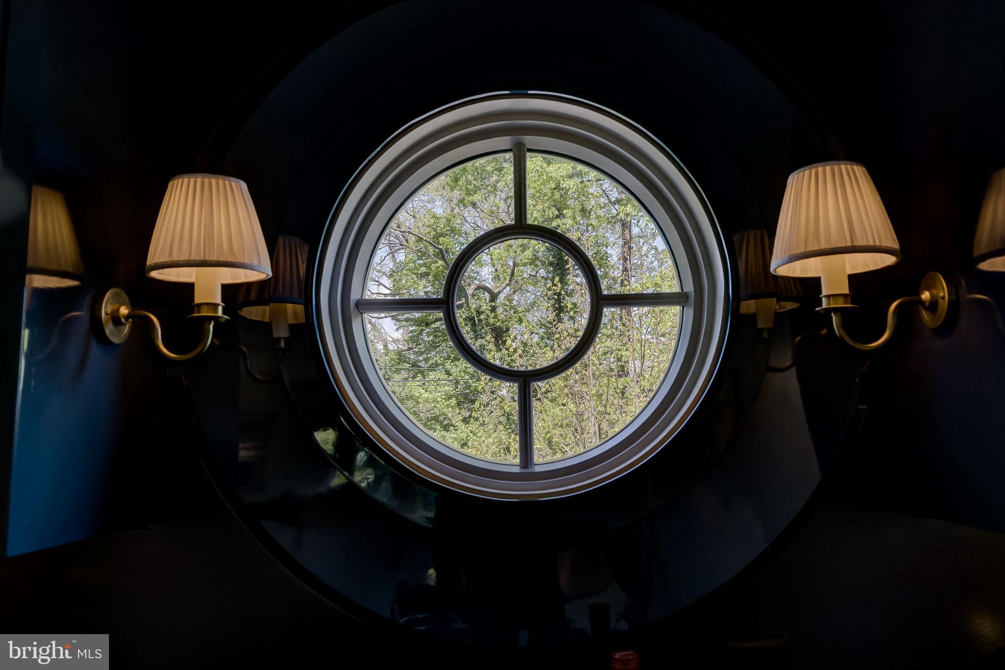 RUXTON - Residential