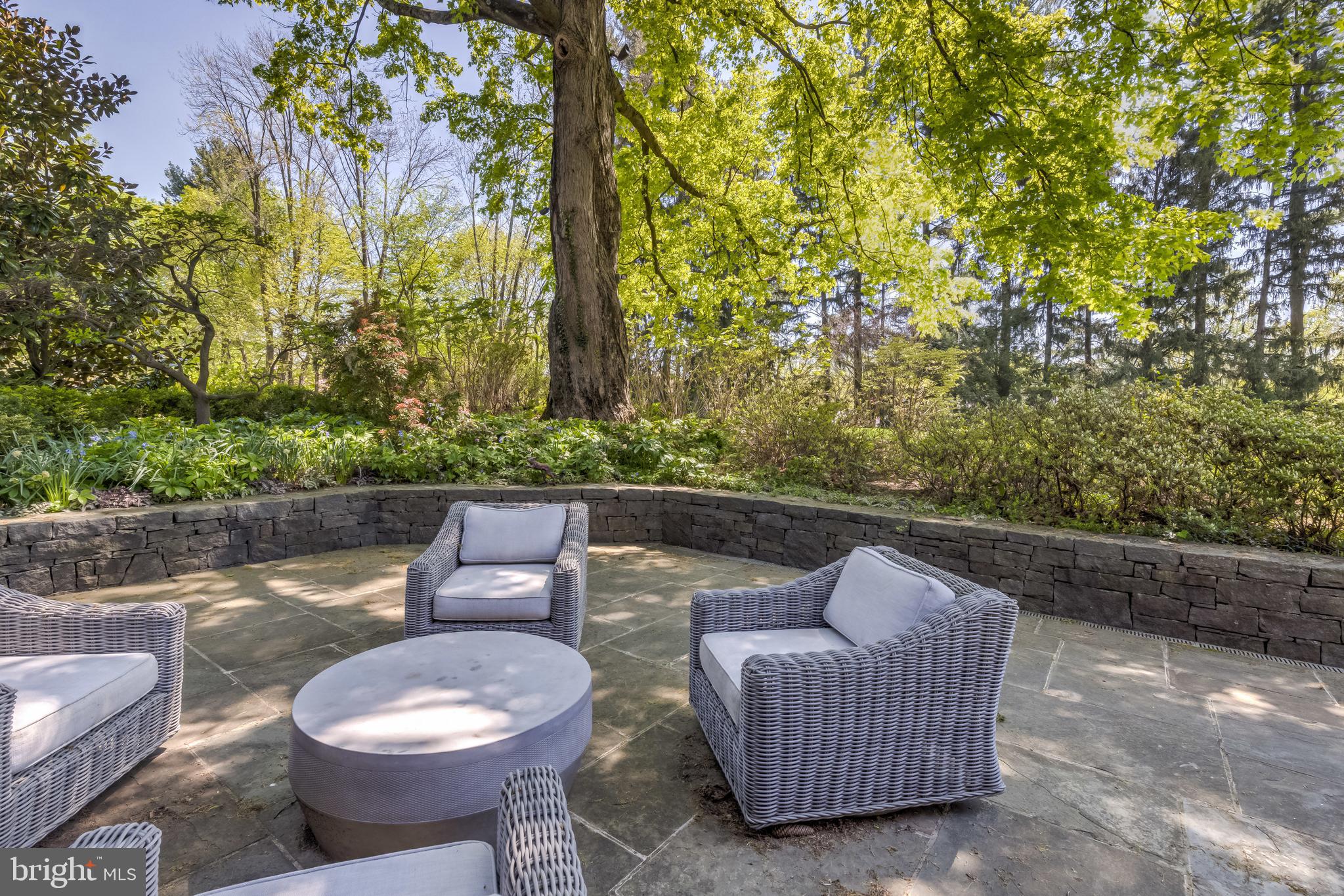 RUXTON - Residential